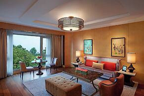 ITC Grand Chola, a Luxury Collection Hotel, Chennai