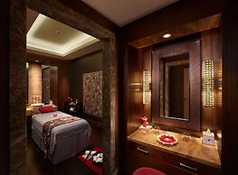 ITC Grand Chola, a Luxury Collection Hotel, Chennai