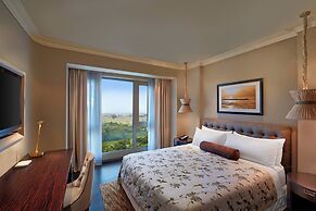 ITC Grand Chola, a Luxury Collection Hotel, Chennai