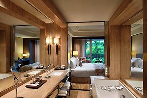 ITC Grand Chola, a Luxury Collection Hotel, Chennai