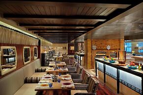 ITC Grand Chola, a Luxury Collection Hotel, Chennai