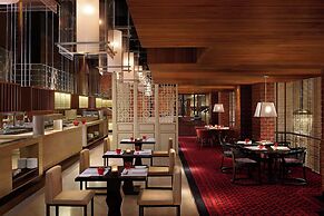 ITC Grand Chola, a Luxury Collection Hotel, Chennai