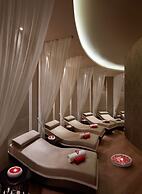 ITC Grand Chola, a Luxury Collection Hotel, Chennai