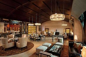 ITC Grand Chola, a Luxury Collection Hotel, Chennai