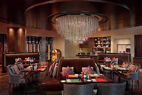 ITC Grand Chola, a Luxury Collection Hotel, Chennai