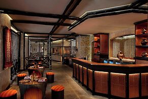 ITC Grand Chola, a Luxury Collection Hotel, Chennai