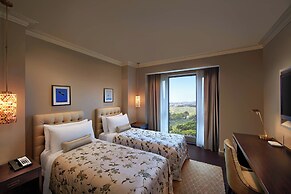 ITC Grand Chola, a Luxury Collection Hotel, Chennai