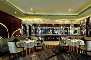 ITC Grand Chola, a Luxury Collection Hotel, Chennai