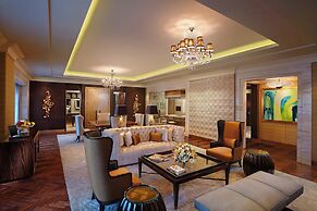 ITC Grand Chola, a Luxury Collection Hotel, Chennai