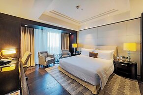 ITC Grand Chola, a Luxury Collection Hotel, Chennai