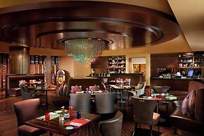 ITC Grand Chola, a Luxury Collection Hotel, Chennai