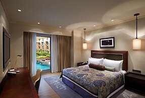 ITC Grand Chola, a Luxury Collection Hotel, Chennai