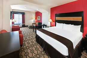 La Quinta Inn & Suites by Wyndham Pearsall