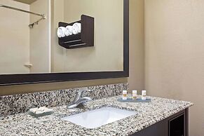 La Quinta Inn & Suites by Wyndham Pearsall