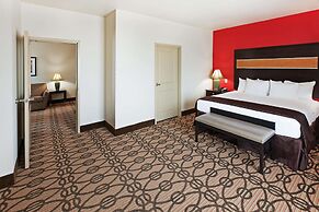 La Quinta Inn & Suites by Wyndham Pearsall