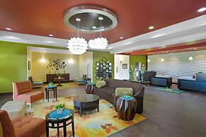La Quinta Inn & Suites by Wyndham Pearsall
