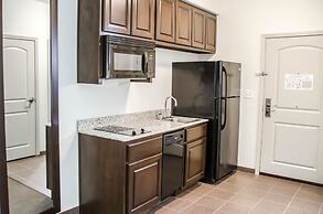 Sleep Inn & Suites Center