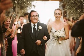 Tenute Al Bano