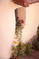 Hotel Norte Rupestre