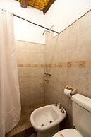 Hotel Norte Rupestre