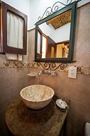 Hotel Norte Rupestre