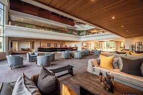 Hotel Puerta del Sur