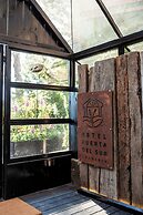 Hotel Puerta del Sur