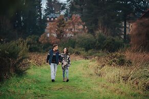 Hotel Puerta del Sur