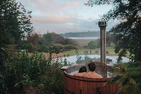 Hotel Puerta del Sur