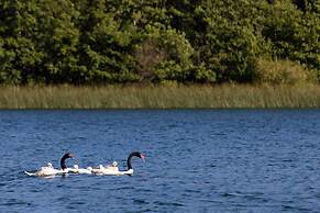 Hotel Puerta del Sur