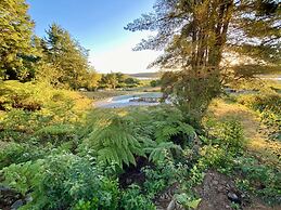 Hotel Puerta del Sur