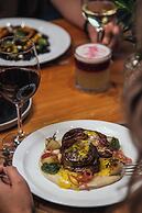 Hotel Puerta del Sur