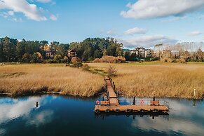 Hotel Puerta del Sur