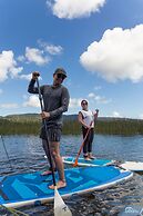 Hotel Puerta del Sur