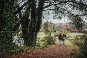 Hotel Puerta del Sur