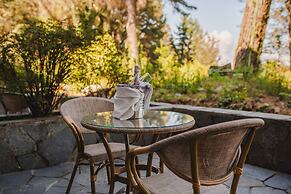 Hotel Puerta del Sur