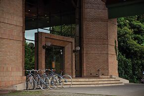 Hotel Puerta del Sur