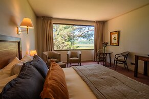 Hotel Puerta del Sur