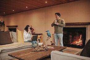 Hotel Puerta del Sur