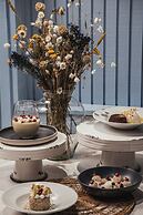 Hotel Puerta del Sur