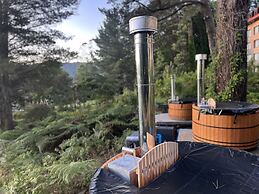 Hotel Puerta del Sur