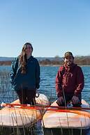 Hotel Puerta del Sur