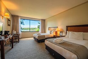 Hotel Puerta del Sur