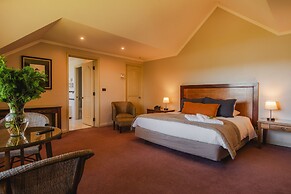 Hotel Puerta del Sur