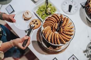 Hotel Puerta del Sur