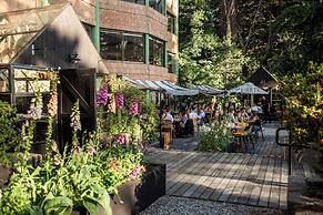 Hotel Puerta del Sur