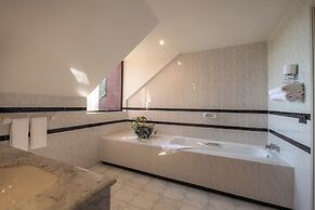 Hotel Puerta del Sur