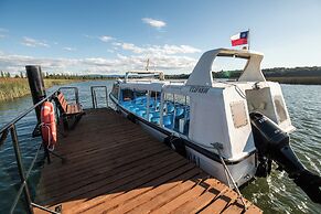 Hotel Puerta del Sur