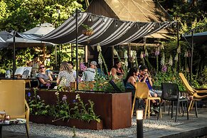 Hotel Puerta del Sur