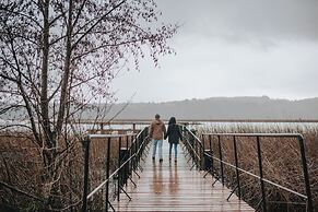 Hotel Puerta del Sur